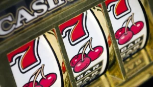 1 kwietnia 2017 r. weszła w życie nowelizacja ustawy o grach hazardowych