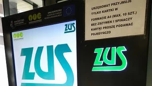 Zdjęcie ilustracyjne. Fot. Piotr Kamionka