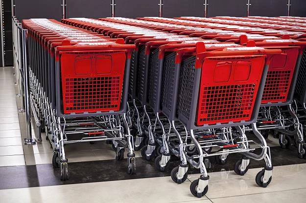 PKO BP i Benus złożyli uproszczone wnioski o ogłoszenie upadłości Alma Market
