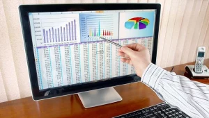 2,5 mln Polaków ulokowała oszczędności w tzw trzecim filarze