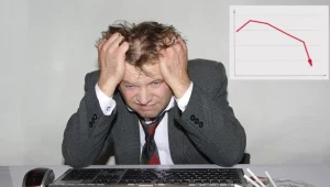 Pracownicze Plany Kapitałowe będą kosztować miliardy