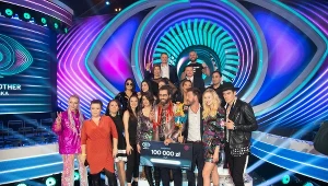 Chętnych do wzięcia udziału w kolejnej edycji "Big Brothera" z pewnością nie zabraknie