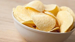 Rozważane są różne koncepcje opodatkowania tzw. śmieciowego jedzenia