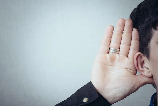 Teraz będzie można donosić na swoją firmę bez krępacji