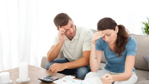 Afera Amber Gold: Dlaczego klienci stracili oszczędności?