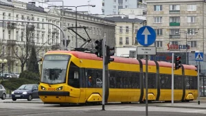 Dojeżdżasz do pracy? Obniż PIT za 2016 r. o 150 zł