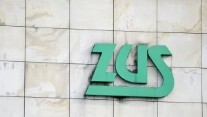 Polacy korzystają z okazji i wcześniej przechodzą na emeryturę. Fot. Wojciech Stróżyk