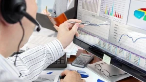 OFE sprzedają akcje