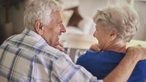 OFE zostaną zlikwidowane