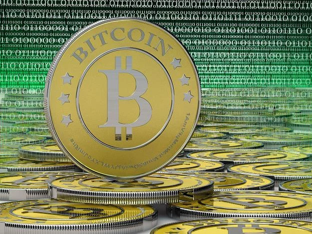 Kolejne giełdy i inwestorzy deklarują zainteresowanie bitcoinem