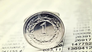 Nawet niewielkie oszczędności emerytalne pozwolą obniżyc podatek