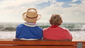 Zdjęcie ilustracyjne