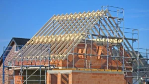 Ile trwają obowiązkowe przerwy technologiczne na budowie?