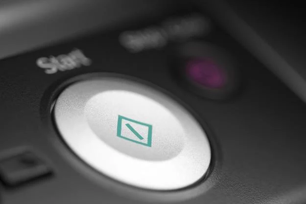 Innowacje w technologiach druku pomagają redukować koszty w firmach