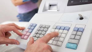 Centralny System Fiskalny będzie śledził każdego podatnika