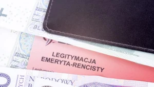 W ZUS wciąż są anonimowe składki, których nie można zidentyfikować