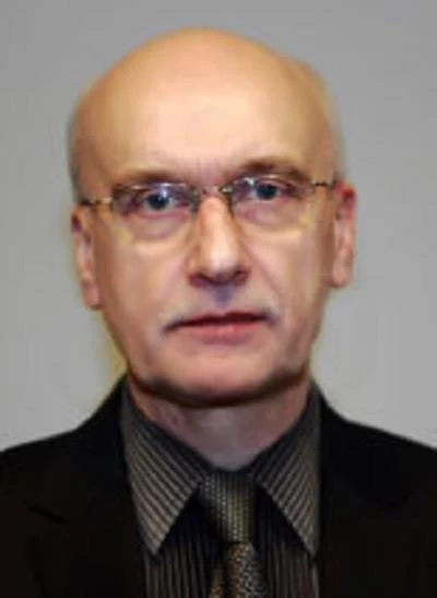 Wiceminister Piotr Stomma podał się do dymisji