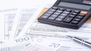 Senatorowie nie chcą obniżki stawki PIT dla najmniejszych firm