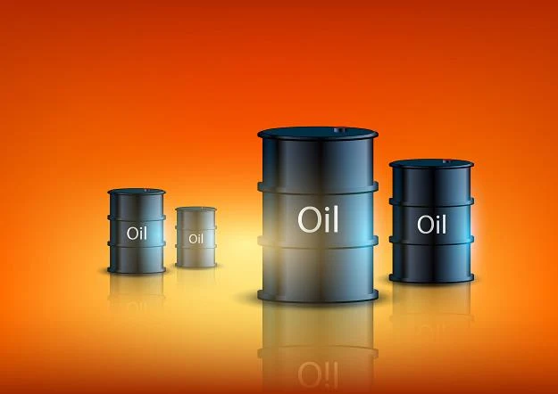 Jak decyzja OPEC wpłynie na ceny paliw?