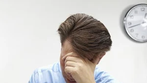 800 000 polskich firm nie jest przygotowanych na plik...