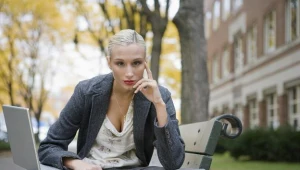 30-latkowie powinni odkładać pieniądze na emeryturę