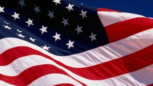 Amerykański Senat liberalizuje prawo podatkowe