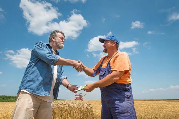 Od 2017 r. będą zmiany w systemie tzw. płatności związanych z produkcją