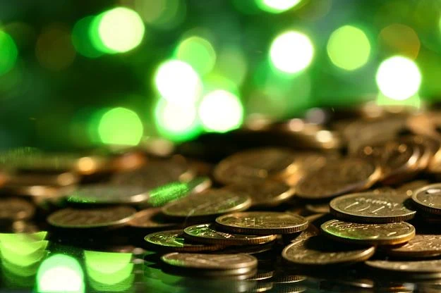 Wzmocnienie podatkowe samorządów jest istotne
