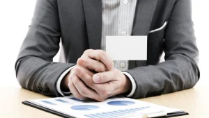 Wielkie zmiany w zawieszaniu działalności gospodarczej