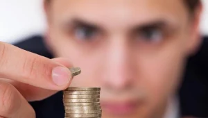 Rosną stawki podatku od nieruchomości