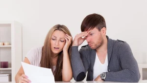 ZUS wyśle listy do 20 milionów Polaków