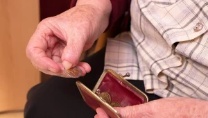 Odejście z OFE jako obowiązkowego systemu jest dobrym posunięciem