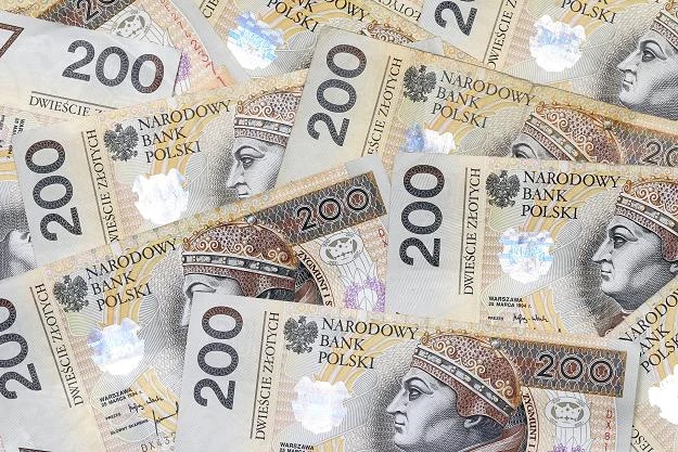 Grupa oszustów wyłudziła z PKO BP ponad 3 mln zł Grupa oszustów wyłudziła z PKO BP ponad 3 mln zł