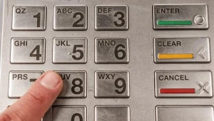 Biometria głosowa pozwala zidentyfikować rozmówcę