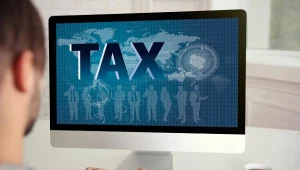 Słyszymy, że w latach 2008 - 2015 budżet, okradziono na 262 mld zł