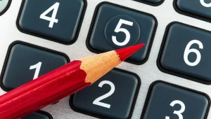 "Split payment" pomoże w walce z oszustami?