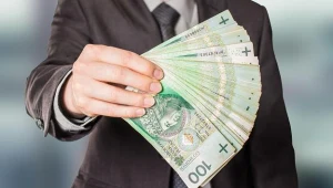 Nowy ład podatkowy w Polsce? Rząd nie potwierdza