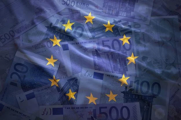 Polska od lat największym beneficjentem środków z UE Polska od lat największym beneficjentem środków z UE