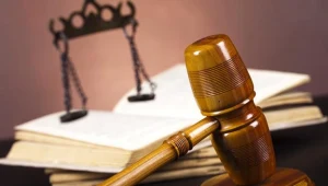 WSA kwestionuje polskie przepisy podatkowe