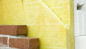 Rynek termomodernizacji rozwija się jeszcze szybciej niż cały rynek budowlany