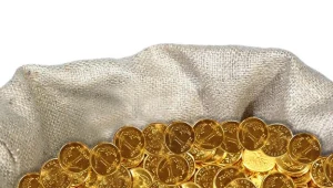 Nakłaniane pracowników do wystąpienia z PPK będzie zastrzeżone sankcjami karnymi