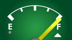 Sejm uchwalił ustawę o biokomponentach i biopaliwach, która wprowadza m.in. opłatę emisyjną