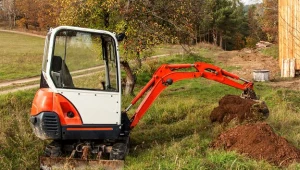 W jakich okolicznościach trzeba uzyskać zgodę wodnoprawną?