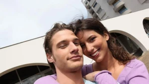 Nabywanie gruntów przez cudzoziemców