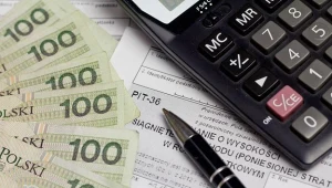 Zakup nie przekraczający  15.000 zł, może być opłacona gotówką