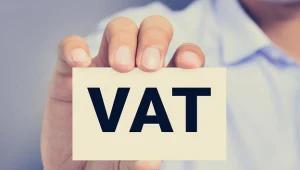 Fiskus chce przekonać Brukselę, że uszczelnianie podatków przynosi owoce