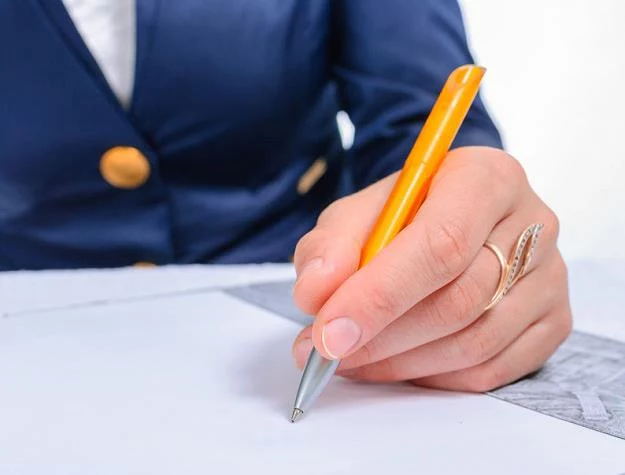 Dane do ZUS są bardzo ważne dla pracownika