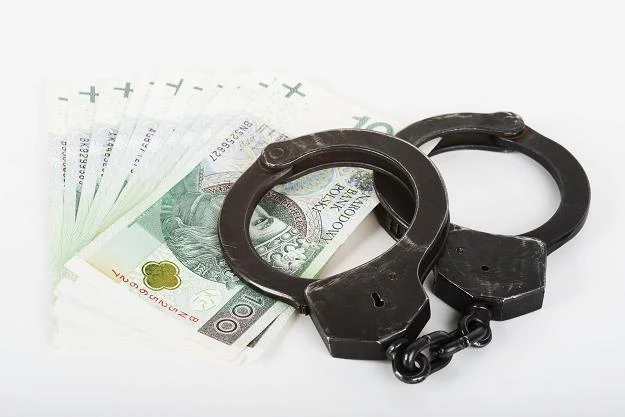 Zdjęcie ilustracyjne Zdjęcie ilustracyjne