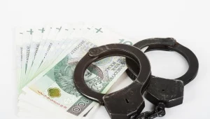 Zdjęcie ilustracyjne