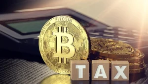 Skutki podatkowe obrotu kryptowalutami w PIT, VAT i PCC